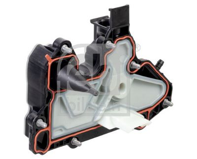 ÖLABSCHEIDER KURBELGEHäUSEENTLüFTUNG FEBI BILSTEIN 177546 1