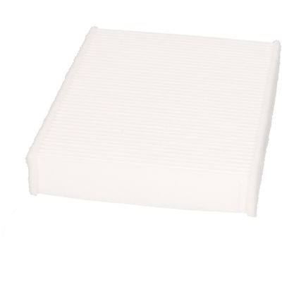 FILTER INNENRAUMLUFT KOLBENSCHMIDT 50019077 18