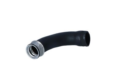 LADELUFTSCHLAUCH NRF 166061 41