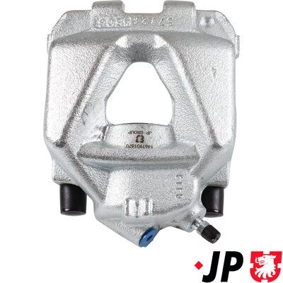 ETRIER FRANA JP GROUP 1461901670 2