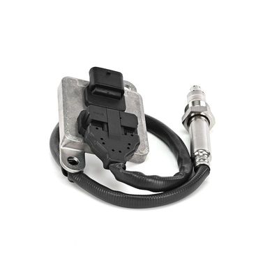 SENZOR NOX CATALIZATOR NOX DELPHI ANS102712B1 15