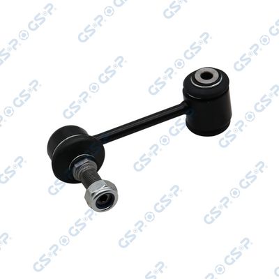 BRAT/BIELETA SUSPENSIE STABILIZATOR