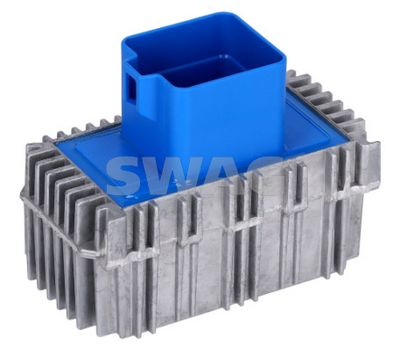 RELEU INSTALATIA DE COMANDA BUJII INCANDESCENTE