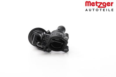 SUPAPA CONTROL AGENT FRIGORIFIC METZGER AUTOTEILE 4010413 25