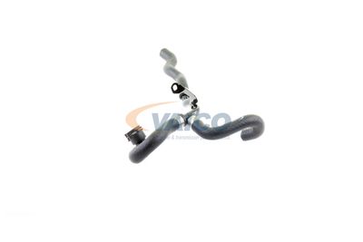 FURTUN RADIATOR VAICO V201677 22