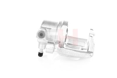 ETRIER FRANA GH GH453083H 17