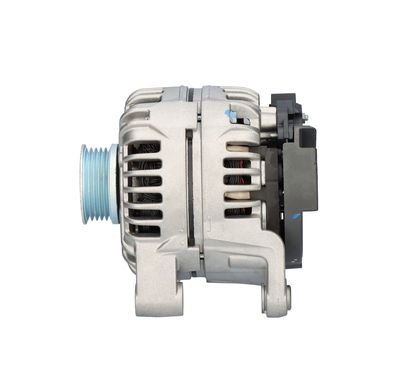GENERATOR / ALTERNATOR VALEO 440732 9