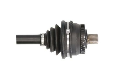 Drive Shaft PNG70748