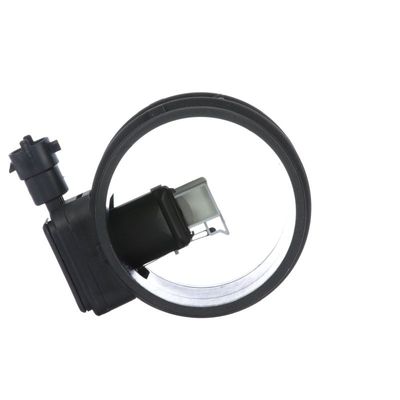 SENZOR DEBIT AER DELPHI AF1040412B1 7