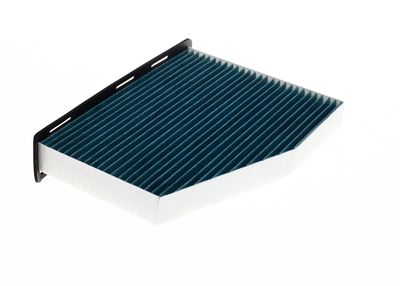 FILTER INNENRAUMLUFT BOSCH 0986628515 19
