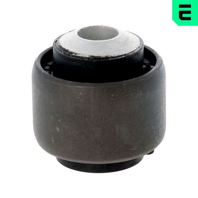 LAGERUNG LENKER OPTIMAL F90198 1