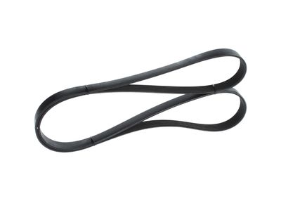 CUREA TRANSMISIE CU CANELURI BOSCH 1987946256 5