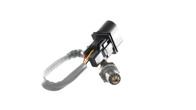 SONDA LAMBDA SKF VKRA310024 14