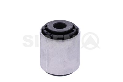 SUPORT TRAPEZ SIDEM 821747 26