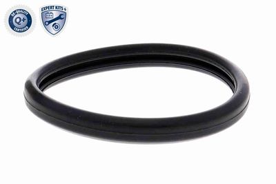 TERMOSTAT LICHID RACIRE ACKOJA A70990031 1