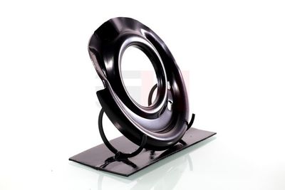 SAIBA ARC GH GH363767 12