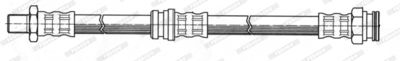 Тормозной шланг FERODO FHY2944 для MAZDA RX-7