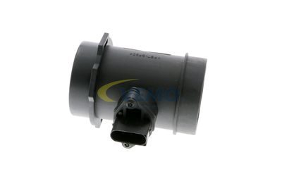 SENZOR DEBIT AER VEMO V20720025 13