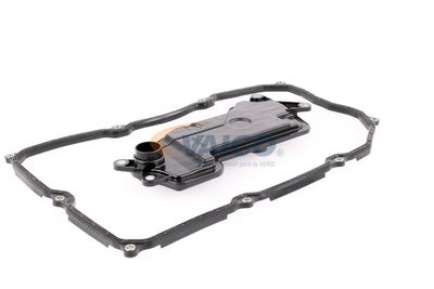 HYDRAULIKFILTERSATZ AUTOMATIKGETRIEBE VAICO V700740 58