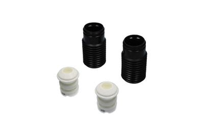 CHIT PROTECTIE PRAF AMORTIZOR Kavo Parts SPK10016 6