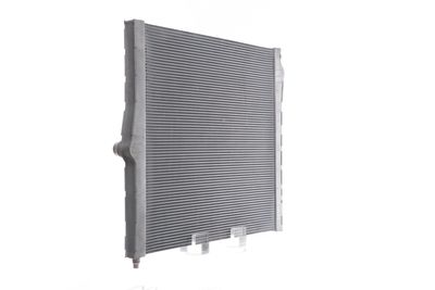 RADIATOR RACIRE MOTOR MAHLE CR1904000S 14