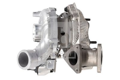 LADER AUFLADUNG FEBI BILSTEIN 187139 4