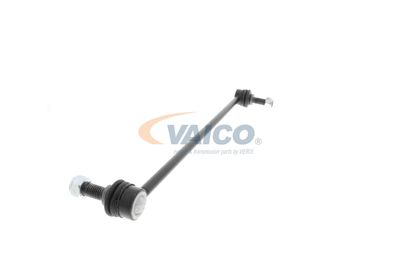 BRAT/BIELETA SUSPENSIE STABILIZATOR VAICO V420788 17