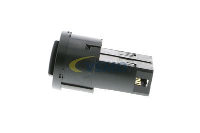 SCHALTER HAUPTLICHT VEMO V10730155 24
