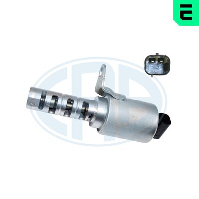 SUPAPA COMANDA POZ. ARBORE CU CAME