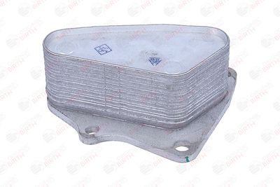 RADIATOR ULEI ULEI MOTOR BIRTH 80847 7