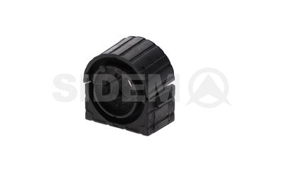 SET REPARATIE BUCSA BARA STABILIZATOARE SIDEM 809830 17