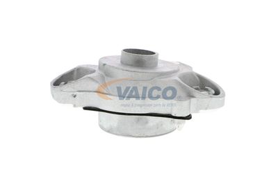 FEDERBEINSTüTZLAGER VAICO V420503 29
