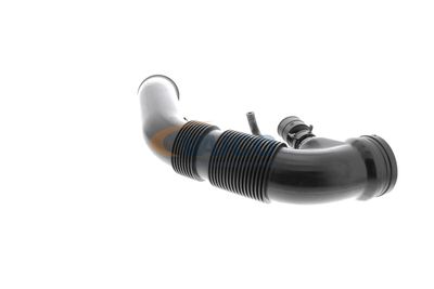 ANSAUGSCHLAUCH LUFTFILTER VAICO V102770 41