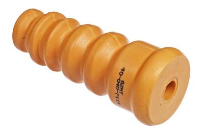 ударен тампон, окачване (ресьори) A.Z. Meisterteile AZMT-40-040-7114