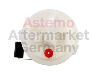 SENSOR KRAFTSTOFFVORRAT ASTEMO-HITACHI 2503224 4