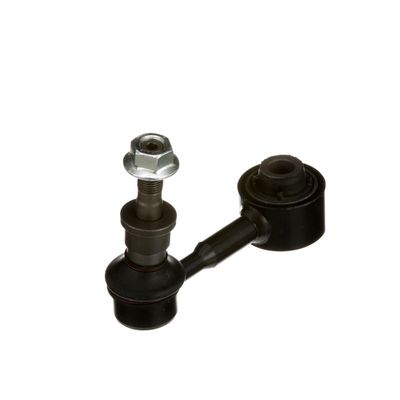 BRAT/BIELETA SUSPENSIE STABILIZATOR DELPHI TC7859 34