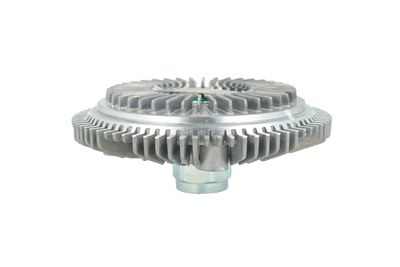 360 Grad Ansicht 19