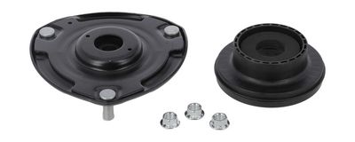 Opravná sada, horní uložení tlumičů MONROE MK495