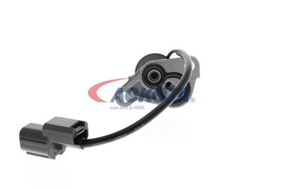 SUPAPA REGLARE PRESIUNE ULEI ACKOJA A260227 29