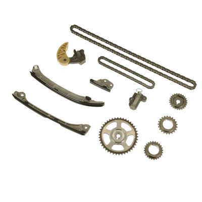 STEUERKETTENSATZ GATES CHK1022M 63