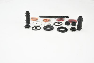 SET REPARATIE ETRIER FEBEST 0575GFR 28