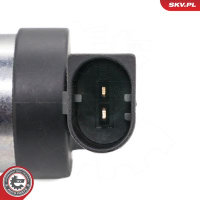 Regulační ventil, množství paliva (Common-Rail Systém) ESEN SKV 17SKV066