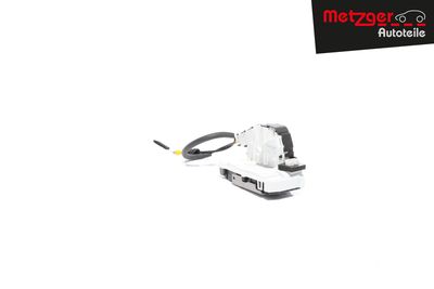 360 Grad Ansicht 7