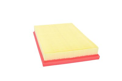 LUFTFILTER CONTINENTAL 28000200252 12