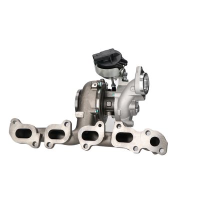 LADER AUFLADUNG NISSENS 93547 34