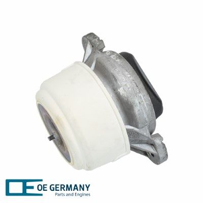 Подвеска, двигатель OE Germany 800417 для MERCEDES-BENZ C-CLASS
