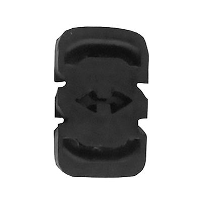 SUPORT SISTEM DE ESAPAMENT