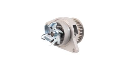 WASSERPUMPE MOTORKüHLUNG SKF VKPC81210 16