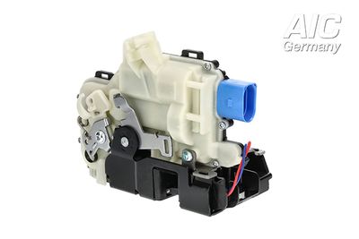 TüRSCHLOSS AIC 56093 72