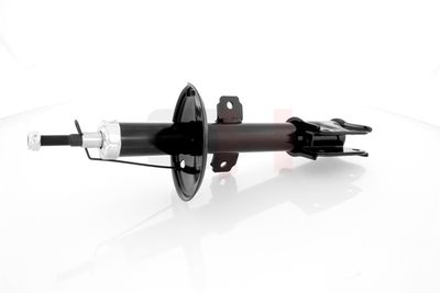 AMORTIZOR GH GH353997 7